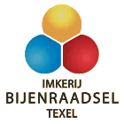 Logo Texel